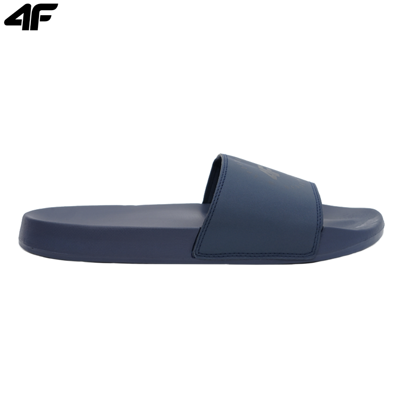 Men's slides M046A