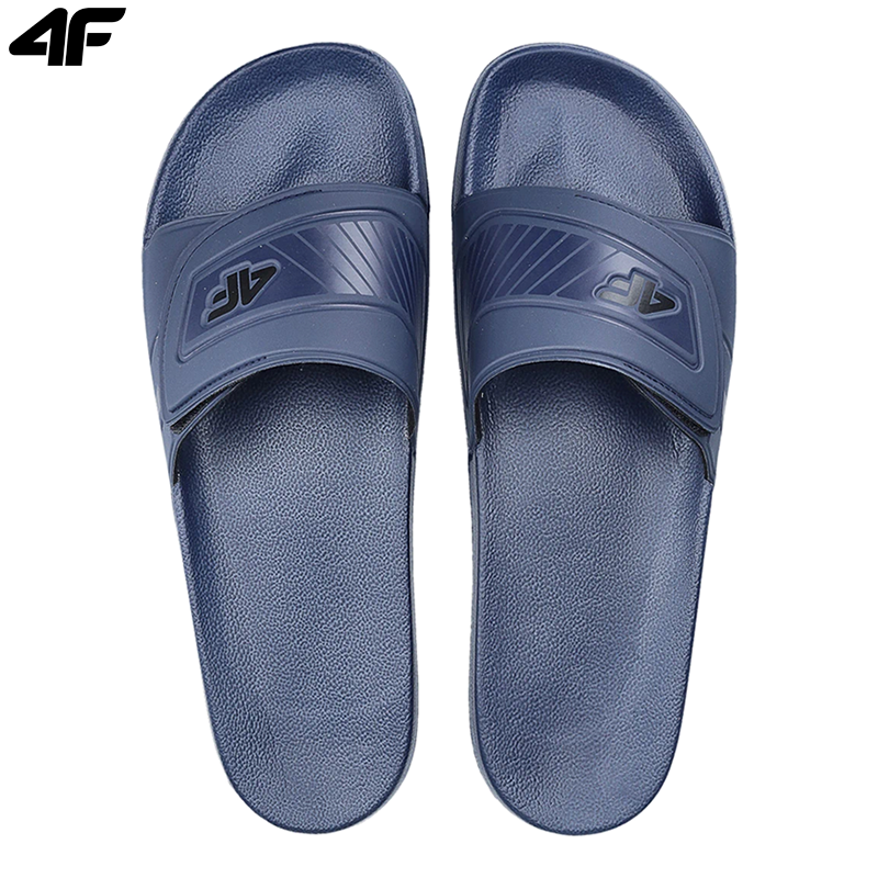 Men's slides M091