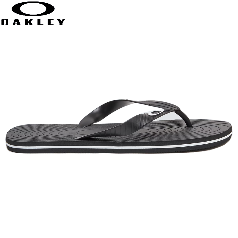 CATALINA flip flop