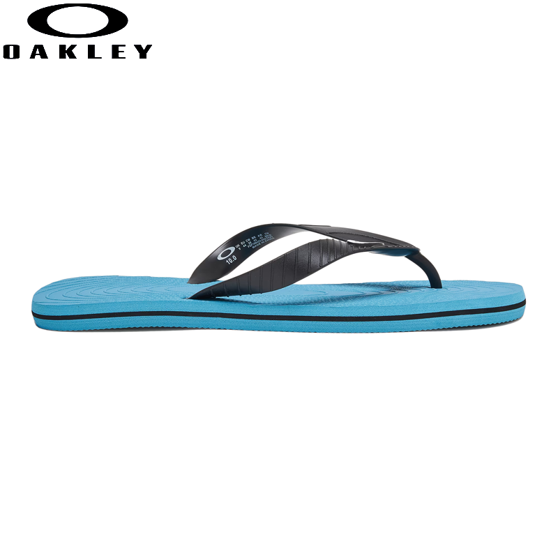 CATALINA flip flop