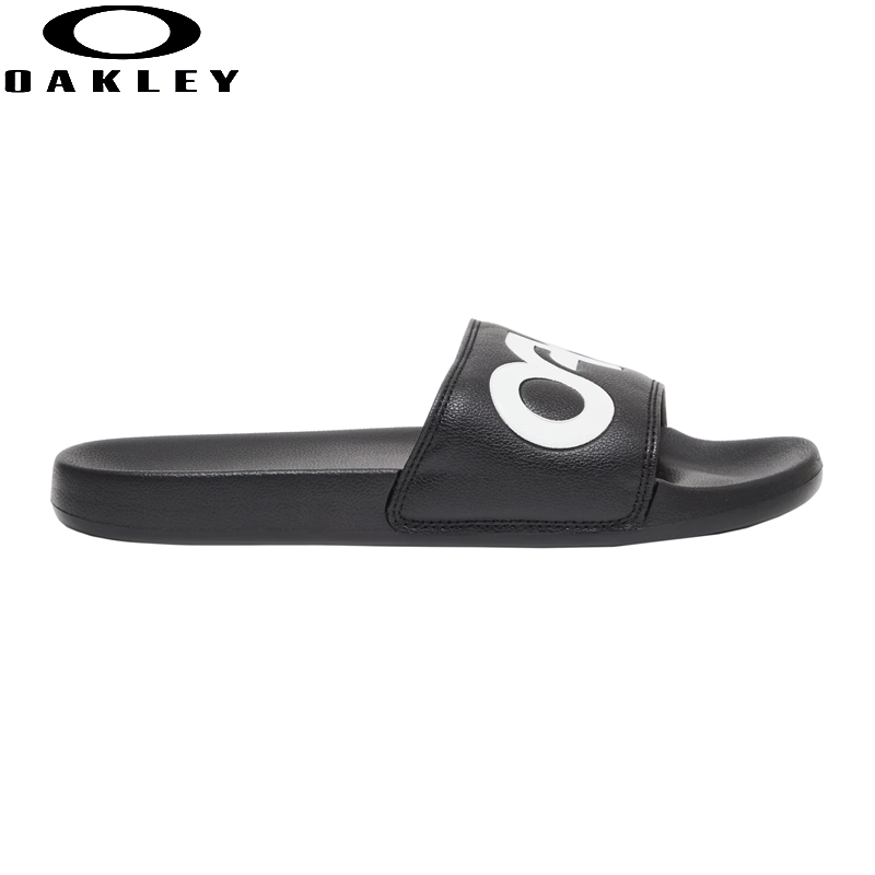 OAKLEY B1B SLIDE 2