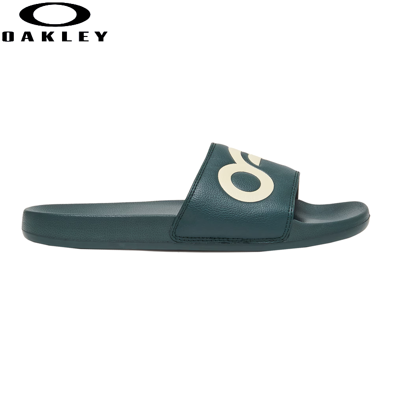 OAKLEY B1B SLIDE 2.0