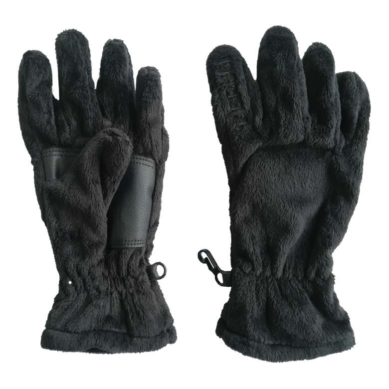 PAIR OF GLOVES Z42S