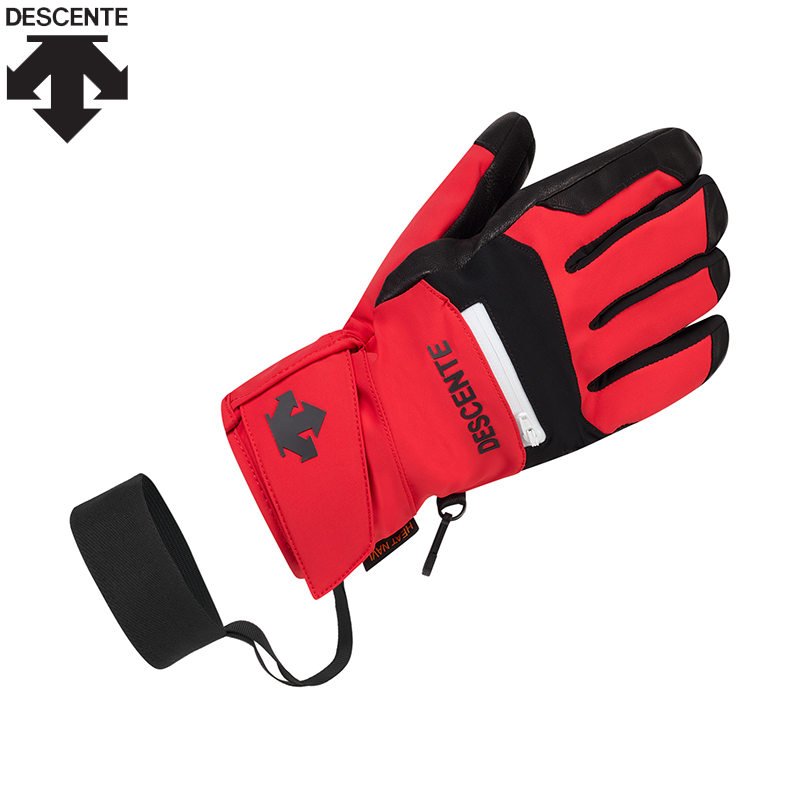 MEN'S GLOVES(W)