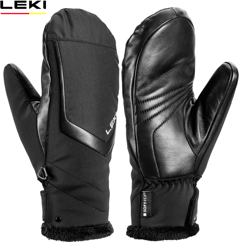 Stella Women Mitt