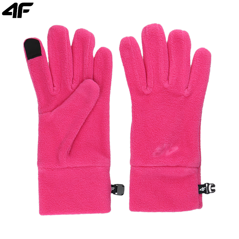 GLOVES CAS U090