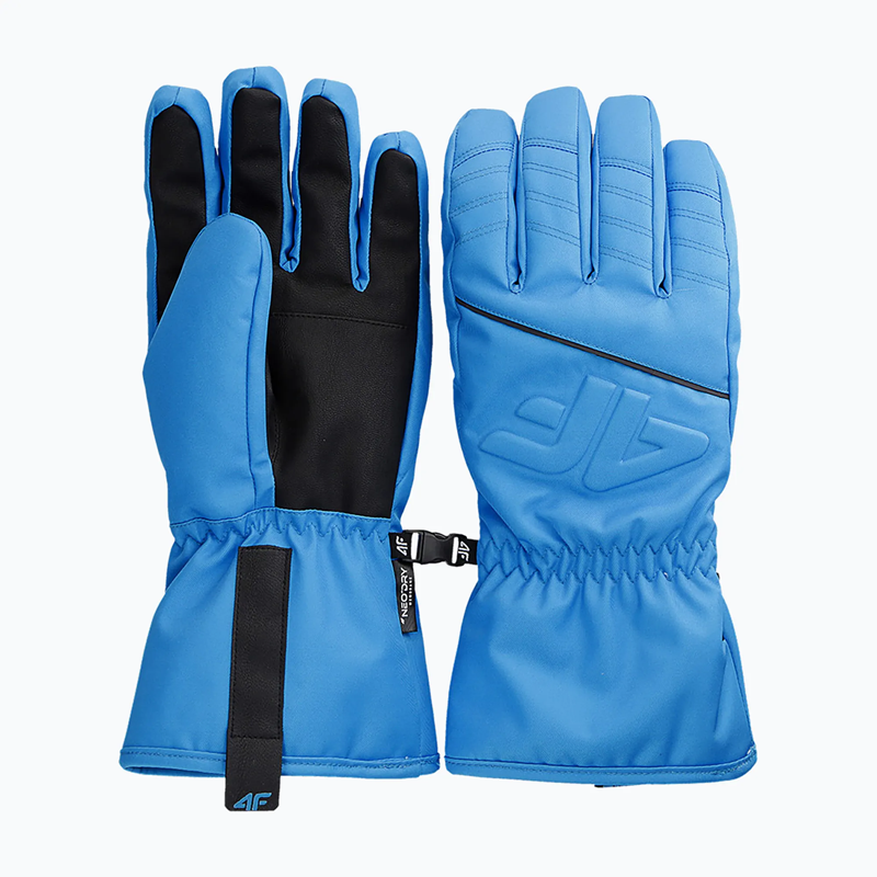 GLOVES FNK M149
