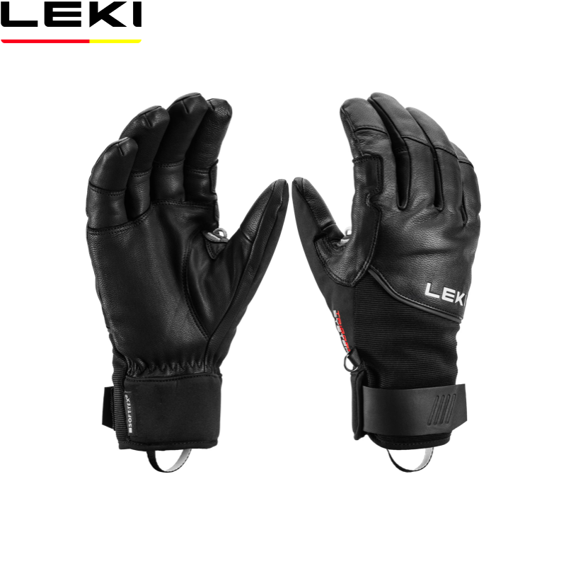 HS Pegas Lite 3D