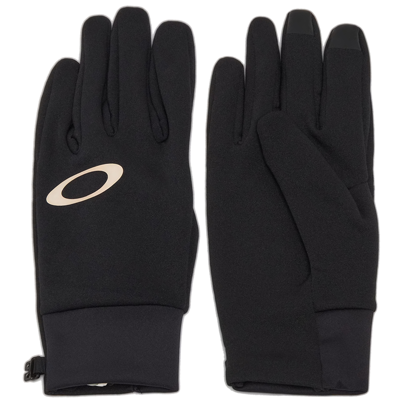 LATITUDE Fleece Gloves