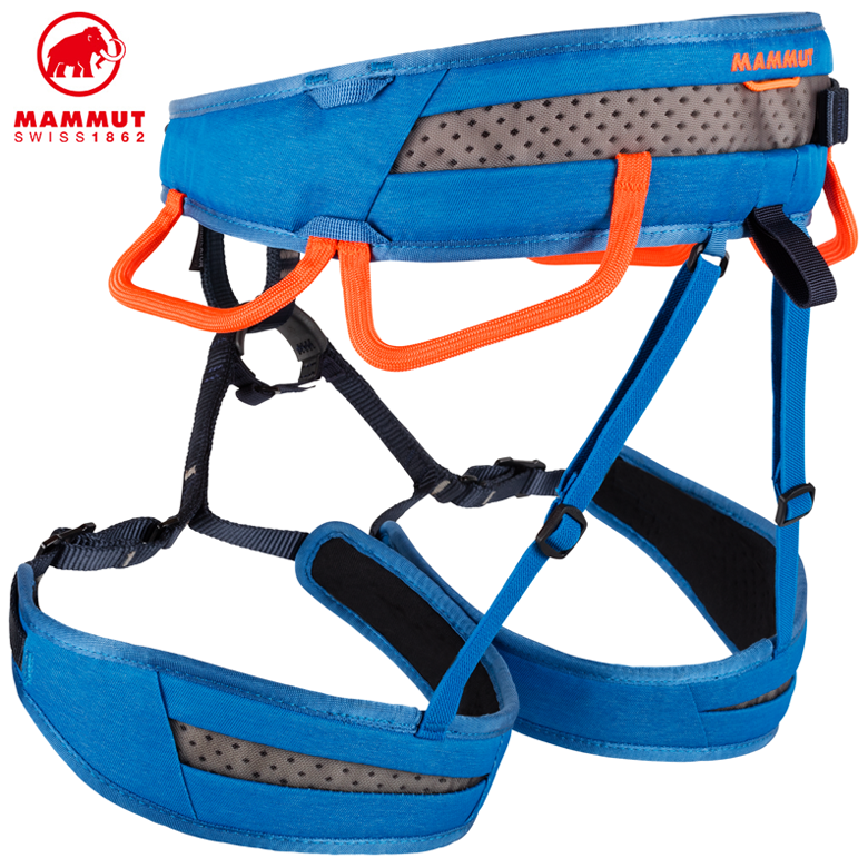 Ophir Fast Adjust