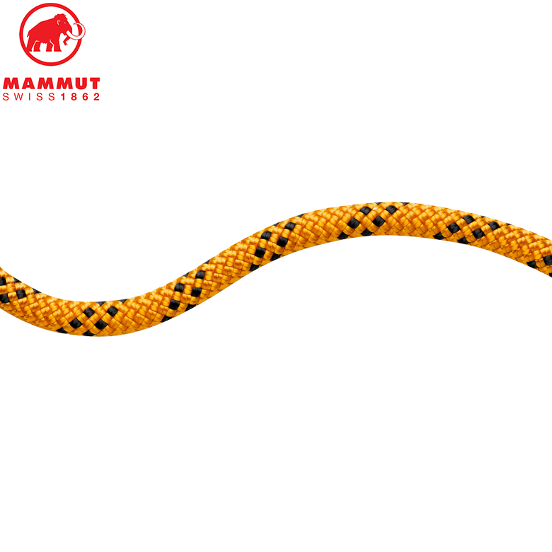 10.0 Performance Static