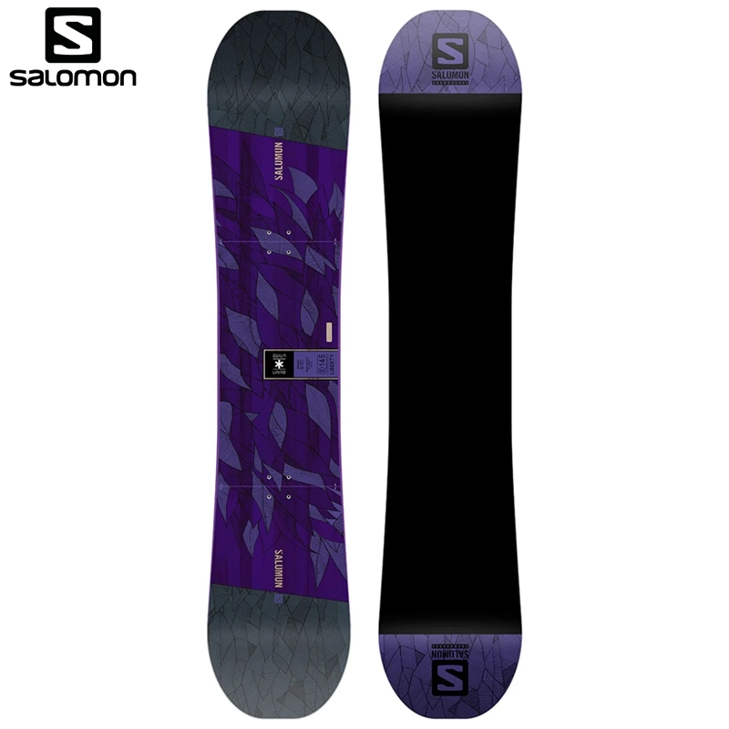 SNOWBOARD LIBERTY