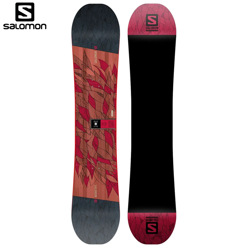 SNOWBOARD LIBERTY