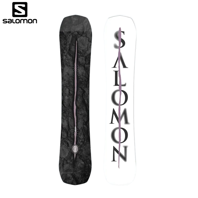 SNOWBOARD CRAFT