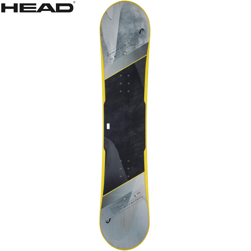 FLOCKA LFW 2.0 4D JR