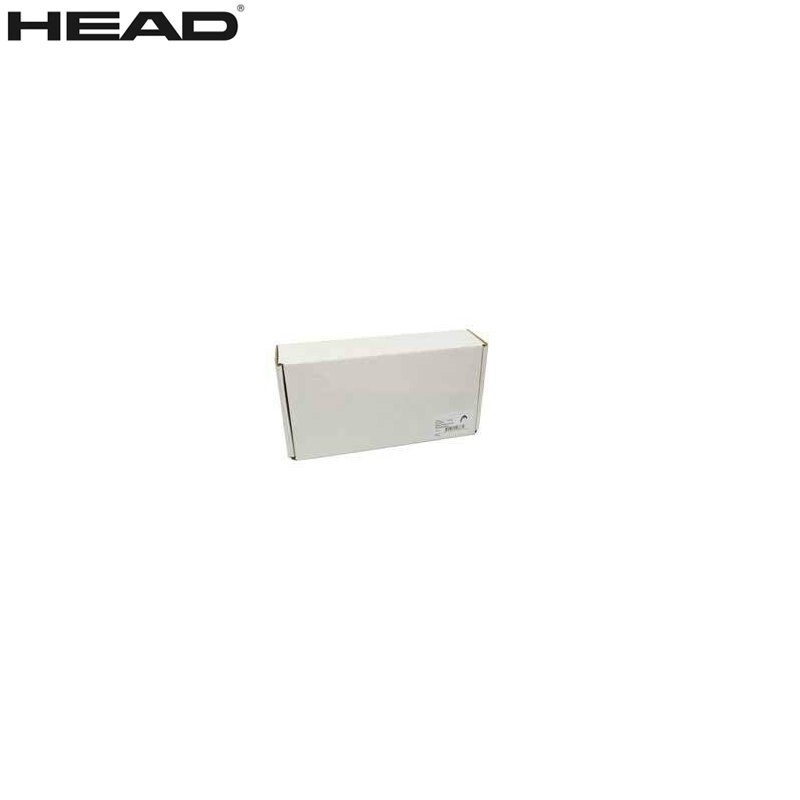 Spare Parts box P3 4D_Speeddisc