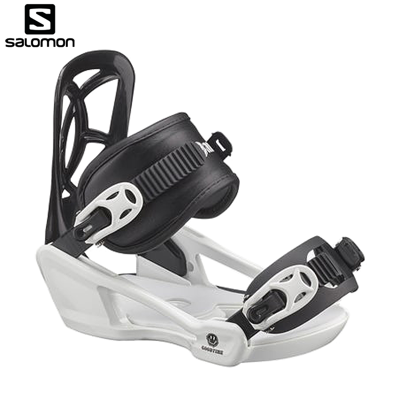 BOARD BIND. GOODTIME