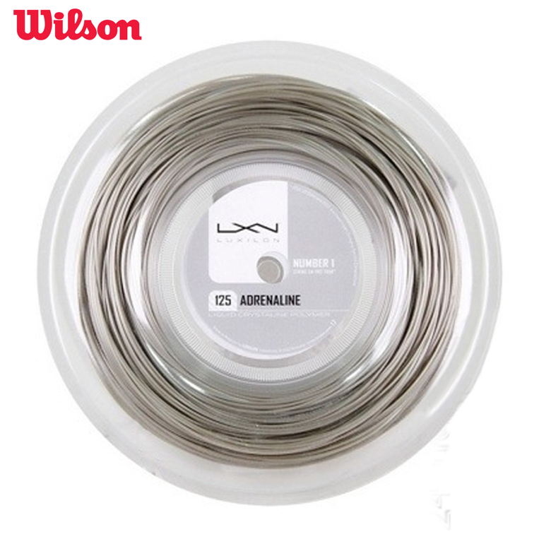 ADRENALINE 130 200M REEL