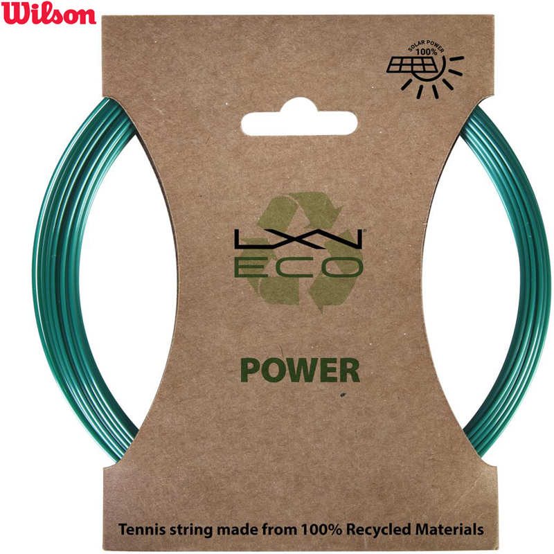 LXN ECO POWER 125 SET 125