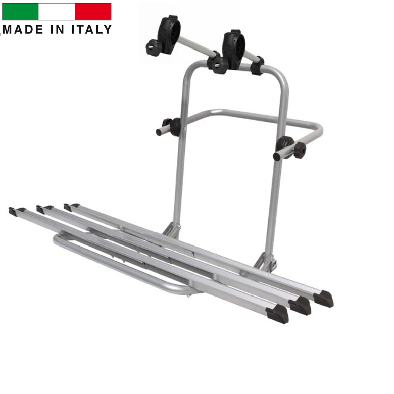 P.BICI POST BOA3
