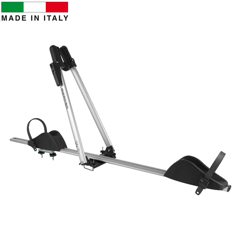 ROOF BIKE RACK ASSO