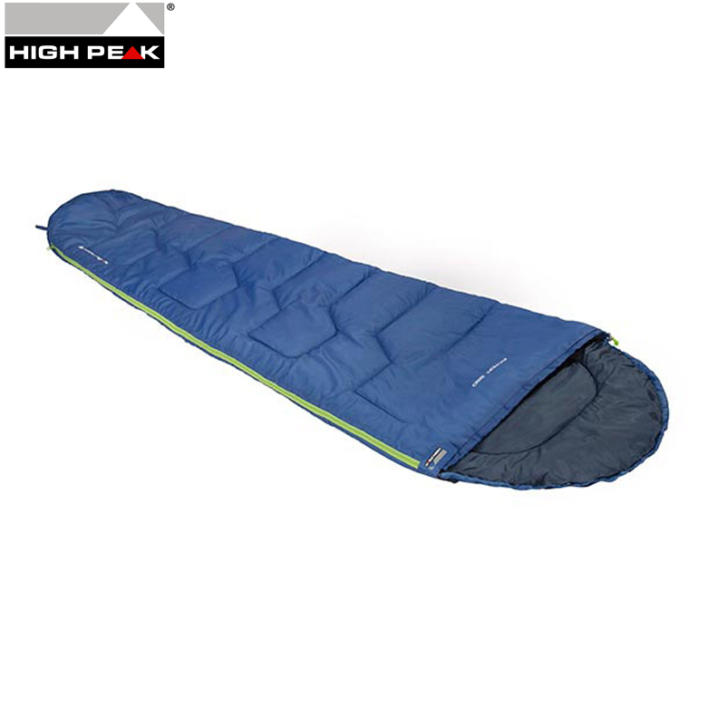 Sleeping Bag ACTION 250