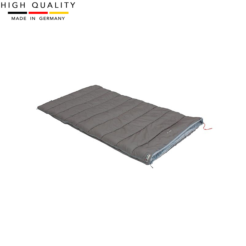 Sleeping Bag TAY 8 RV-L