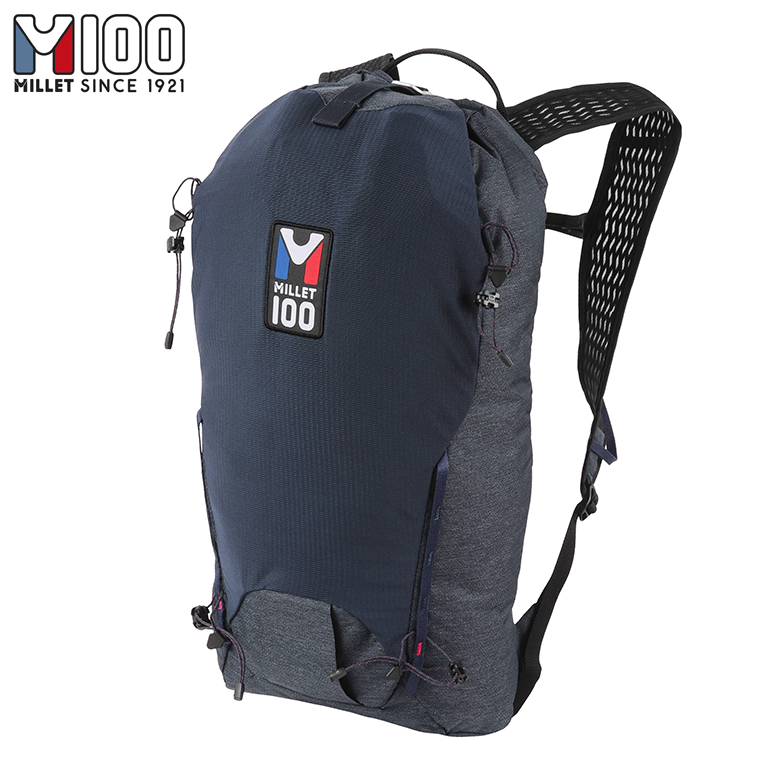 M100 18L