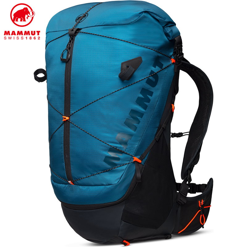 Ducan Spine 50-60