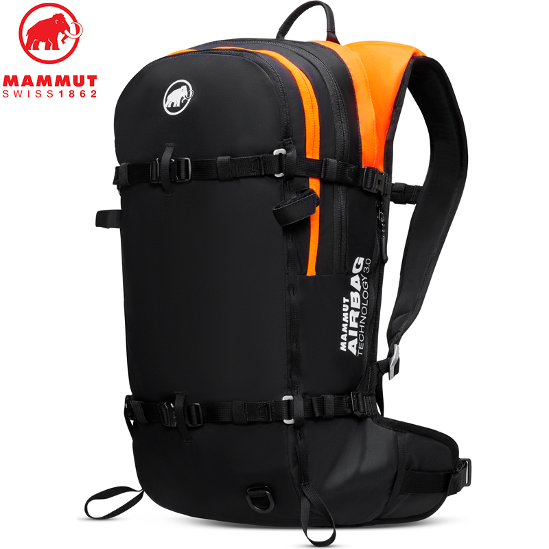Free 22 Removable Airbag 3.0