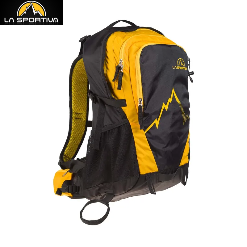 A.T. 30 BACKPACK