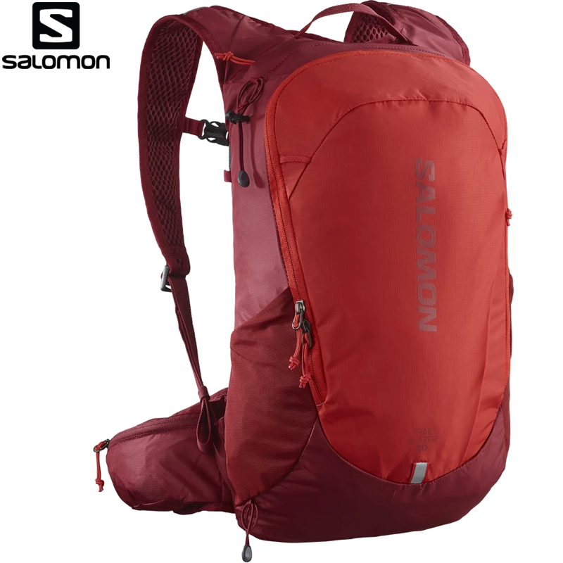 TRAILBLAZER 20