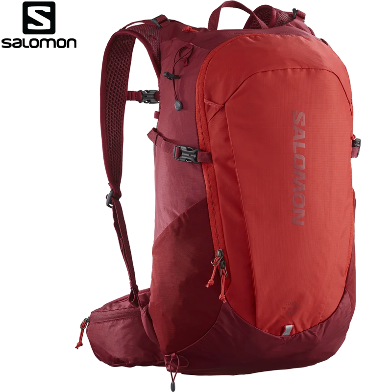 TRAILBLAZER 30