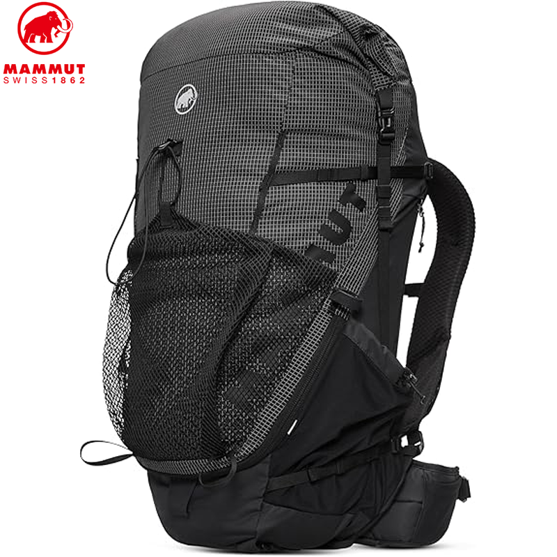 Ducan Spine 50-60