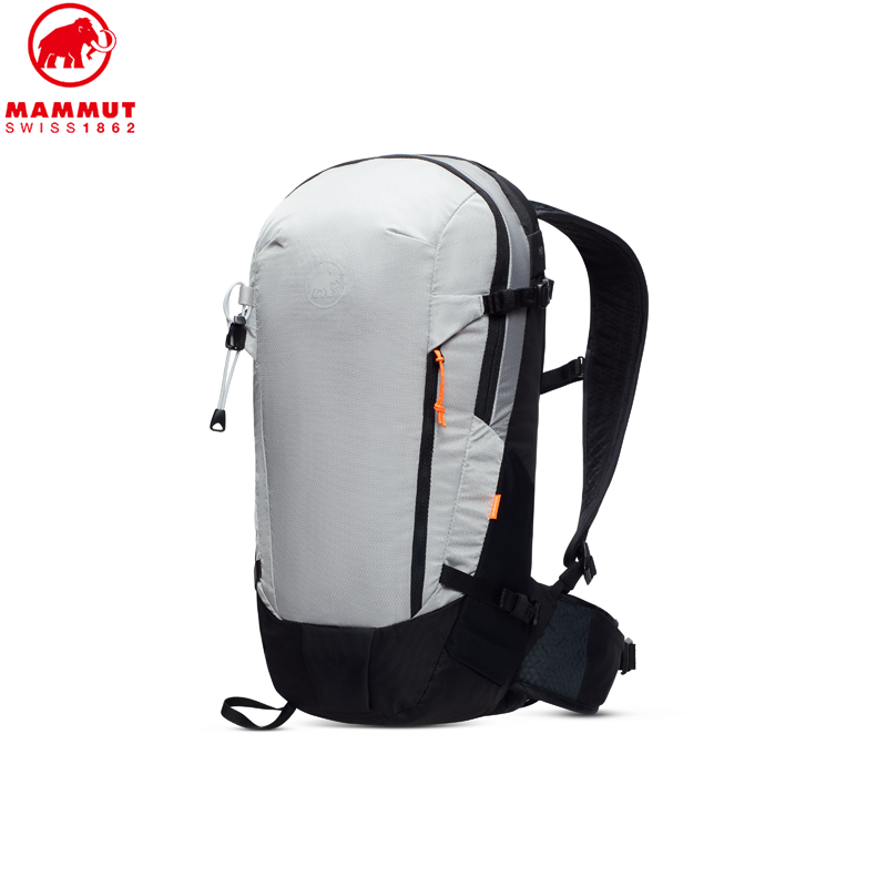 Lithium 15L