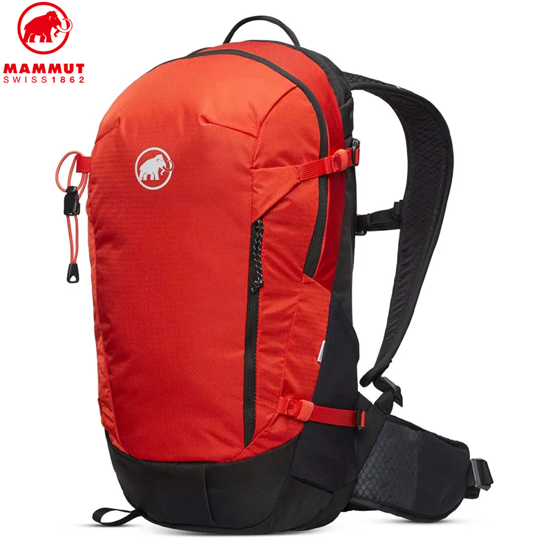 Lithium 20L