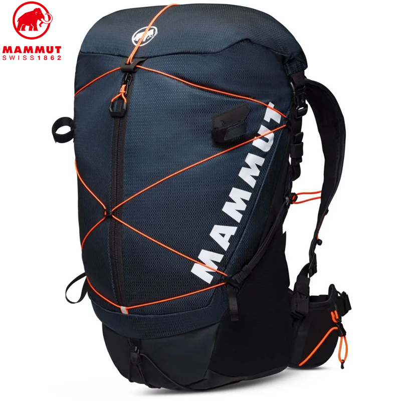 Ducan Spine 28-35L