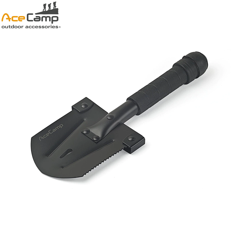 SURVIVOR Multi-tool Shovel