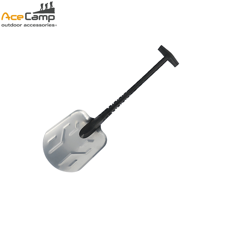 Snow Shovel
