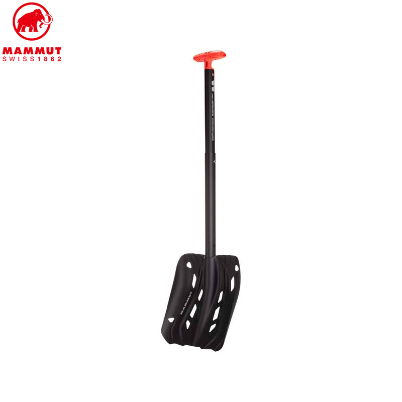 Alugator Pro Light