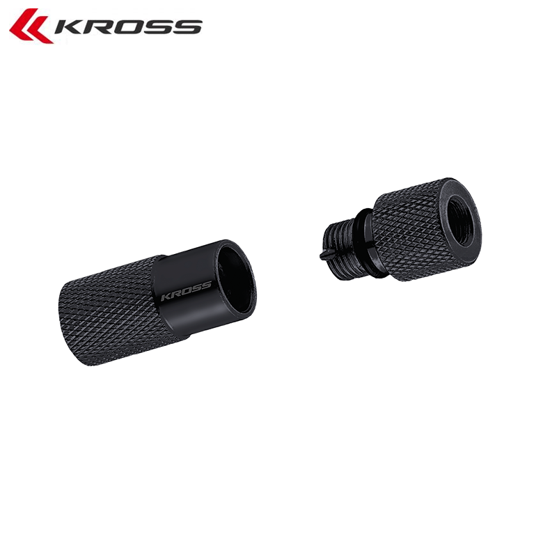 MICRO PUMP CO2 SCIRON