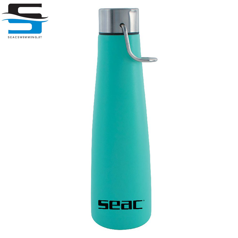 WADI THERMOS FLASK