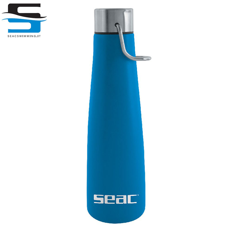 WADI THERMOS FLASK