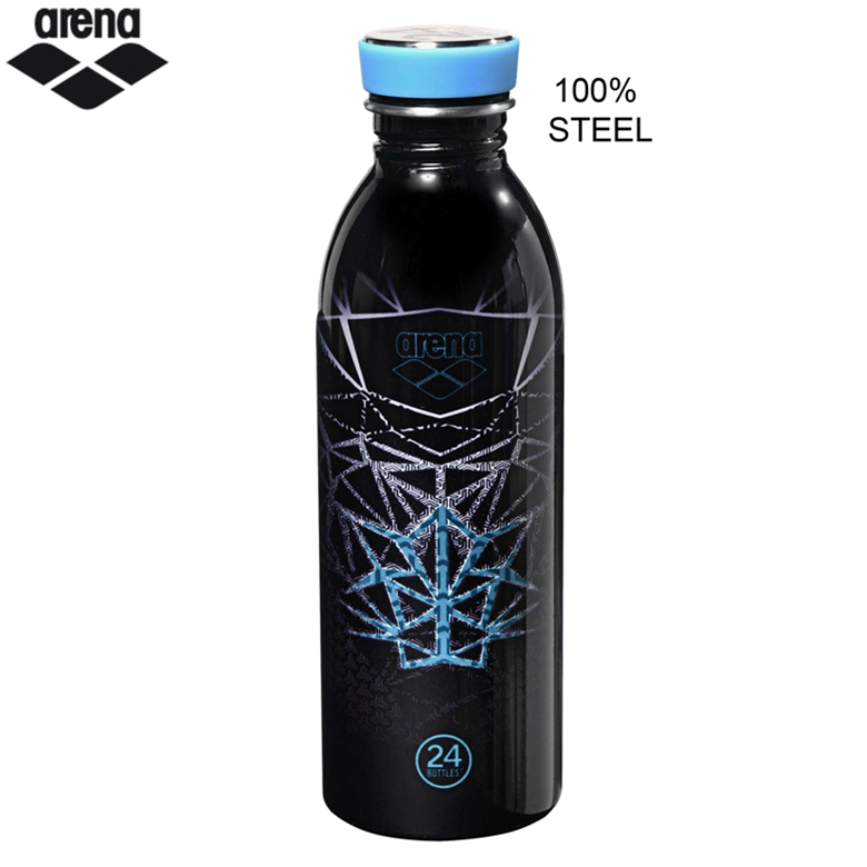 OG URBAN BOTTLE