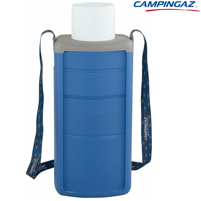 JUG ISOTHERM EXTREME 1.5L