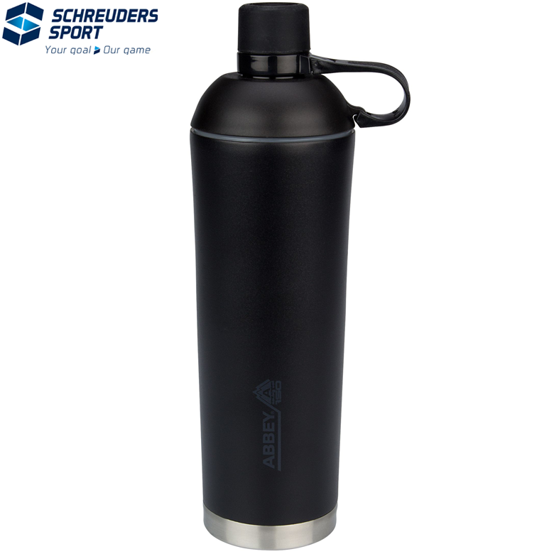 Drinking Bottle Double Walled Niagara · 0.75 Litre