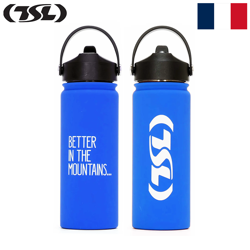 Isothermal Gourd 0.50 L