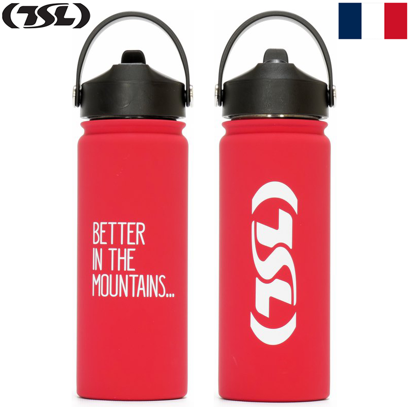 Isothermal Gourd 0.95 L