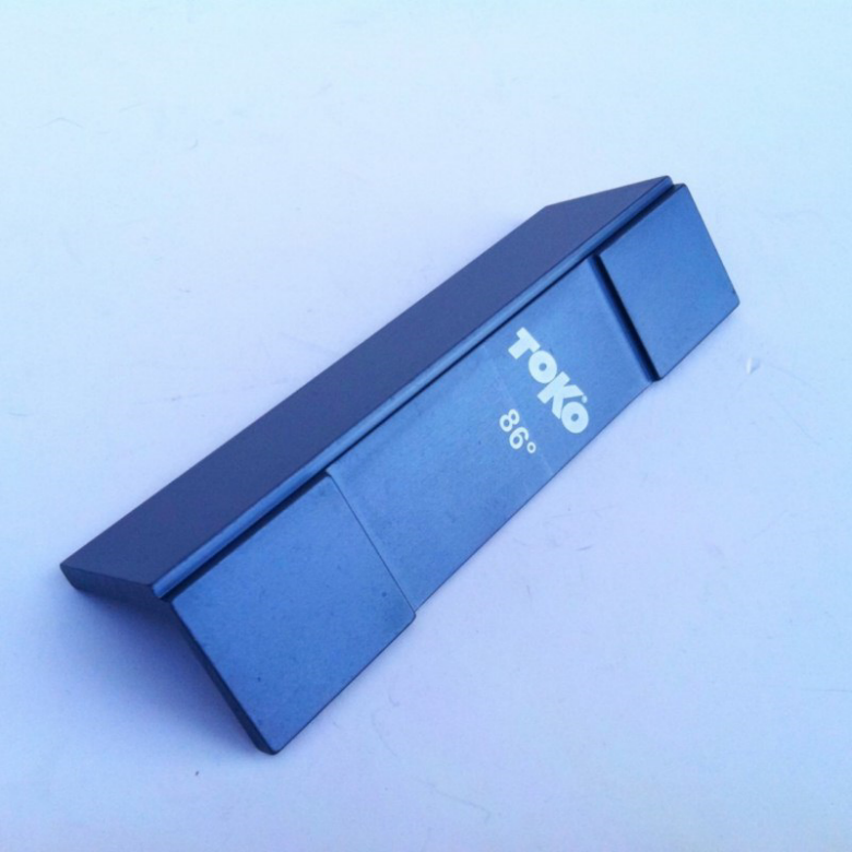 Side Edge Tuning Angle Pro