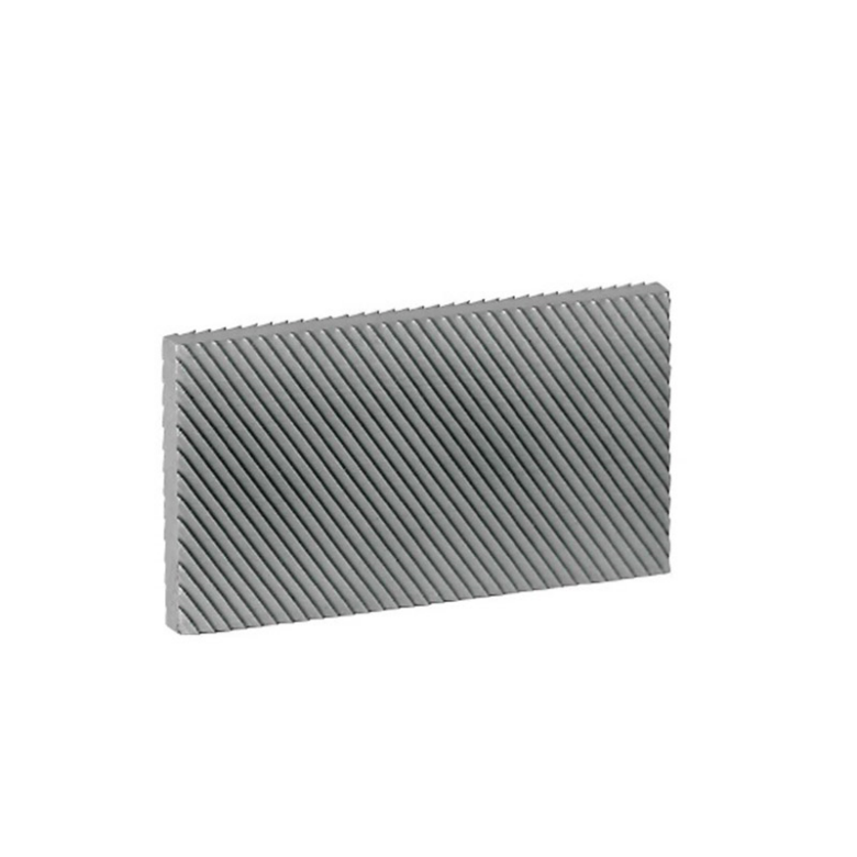 Spare File Ergo Speed m/40 Top